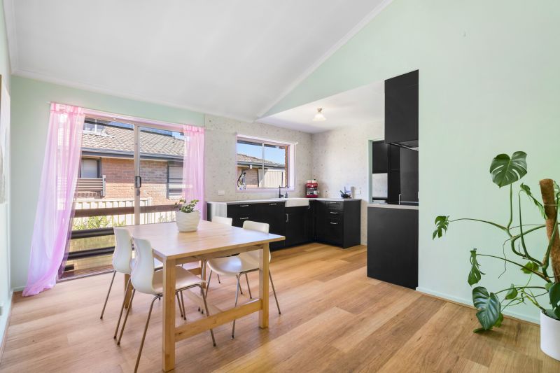 112 Mcdonalds Road, Epping