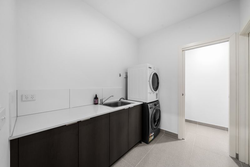 2 Ninepence Way, Epping