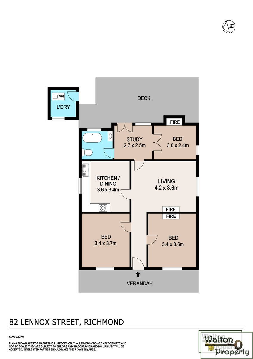 Gorgeous Character Home On Large Block!