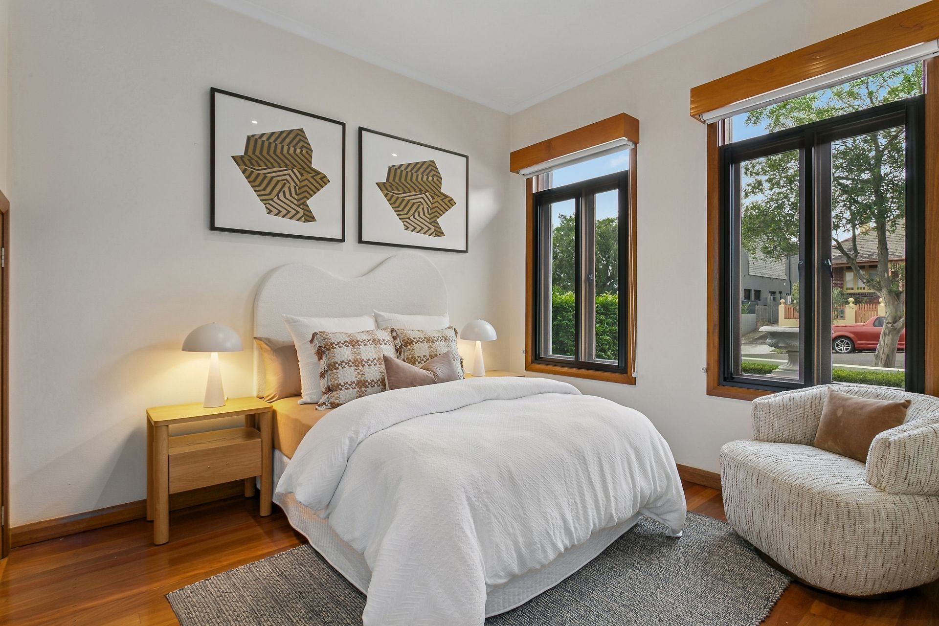 16 Gipps Street, Drummoyne, Drummoyne - Thumbnail 6