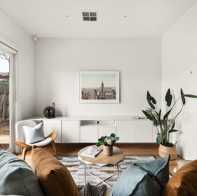 20 York Street, Reservoir