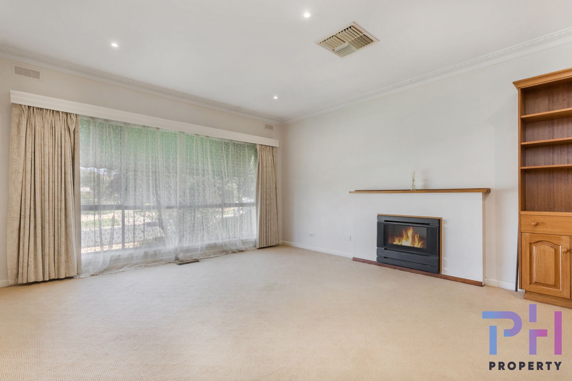 16 Henkel Street LONG GULLY VIC, Long Gully - Thumbnail 3