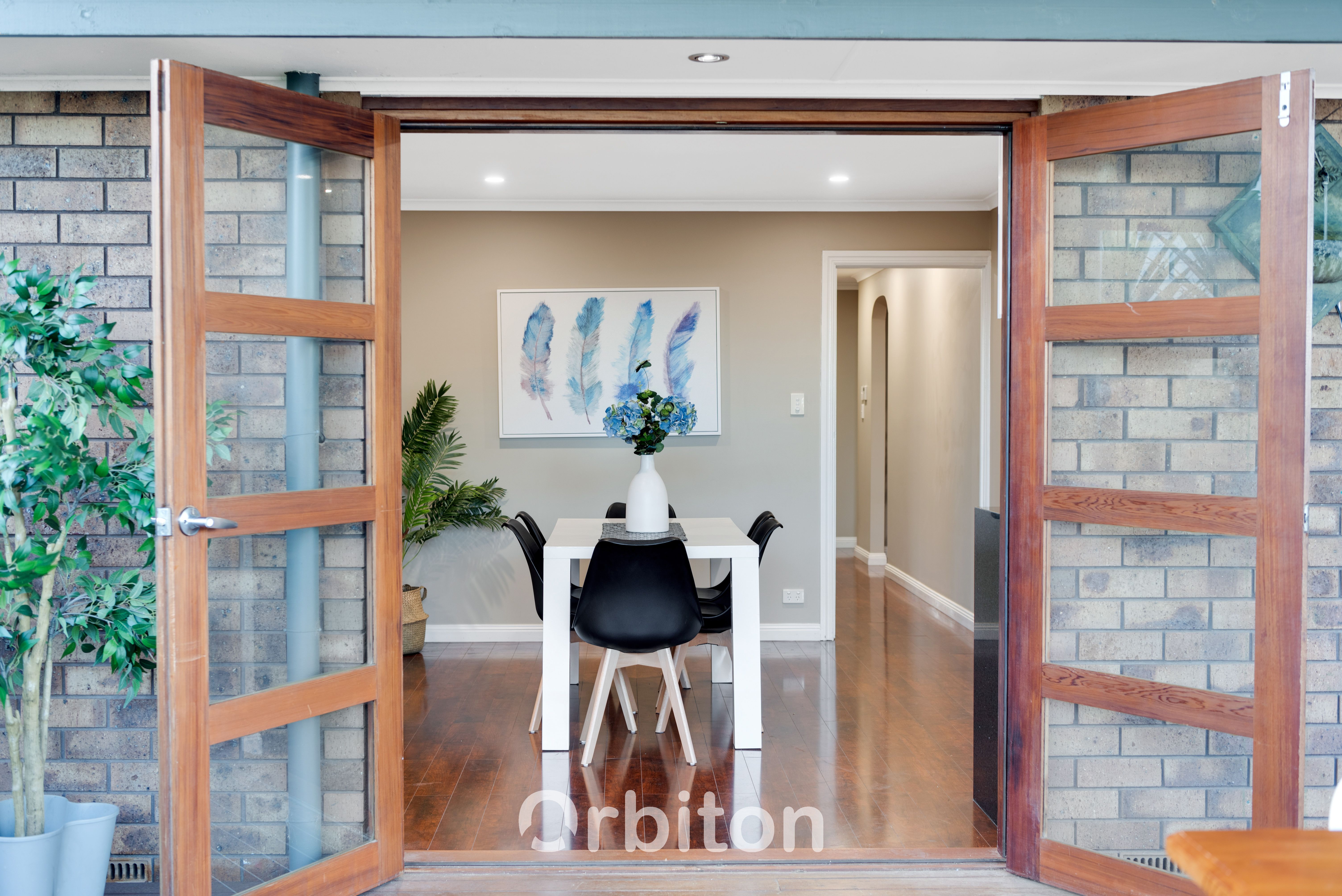 68 Mentone Road, Hayborough SA 5211