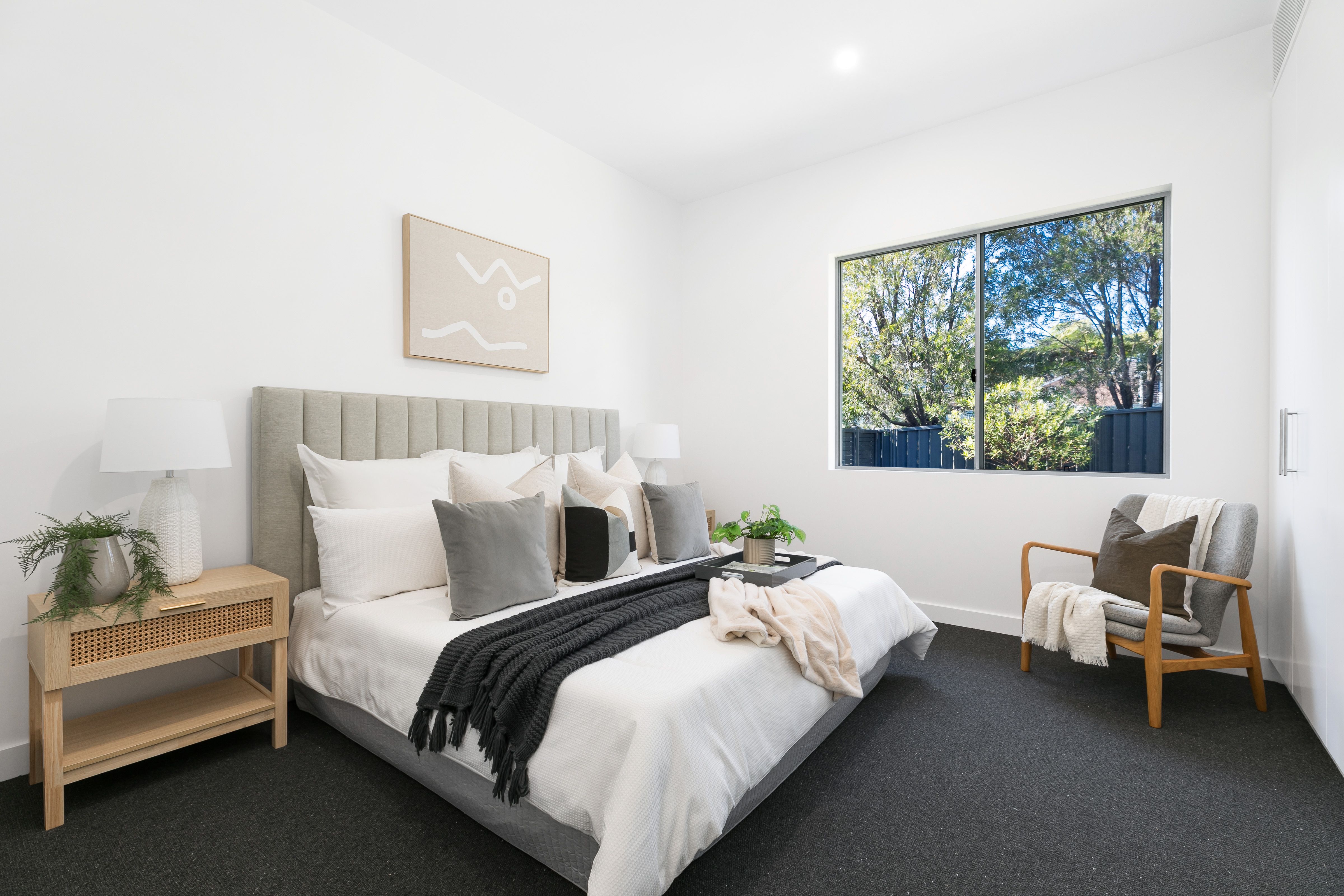 3/53 Telopea Avenue CARINGBAH SOUTH 2229