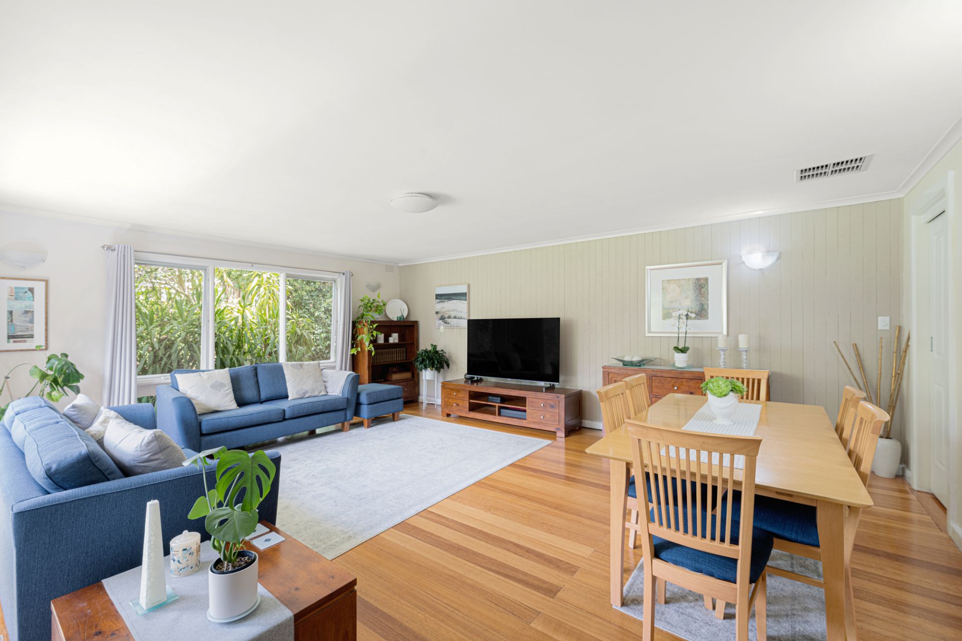 12 Moule Avenue, Balwyn North, Balwyn North - Thumbnail 3