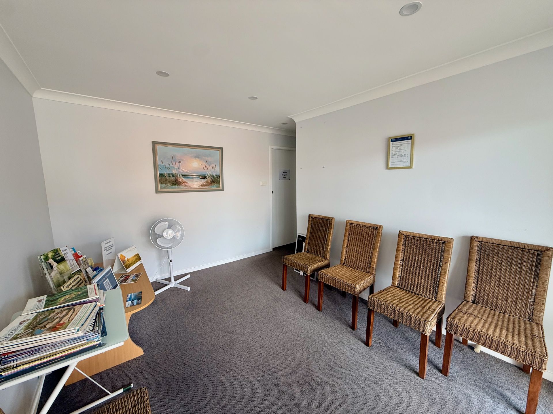 3 Short Street Morisset NSW, Morisset - Thumbnail 8