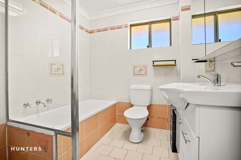 19/22-26 Gordon Street, Bankstown