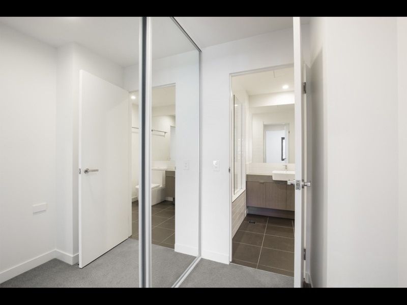 104/35-43 High Street, Glen Iris - Thumbnail 8