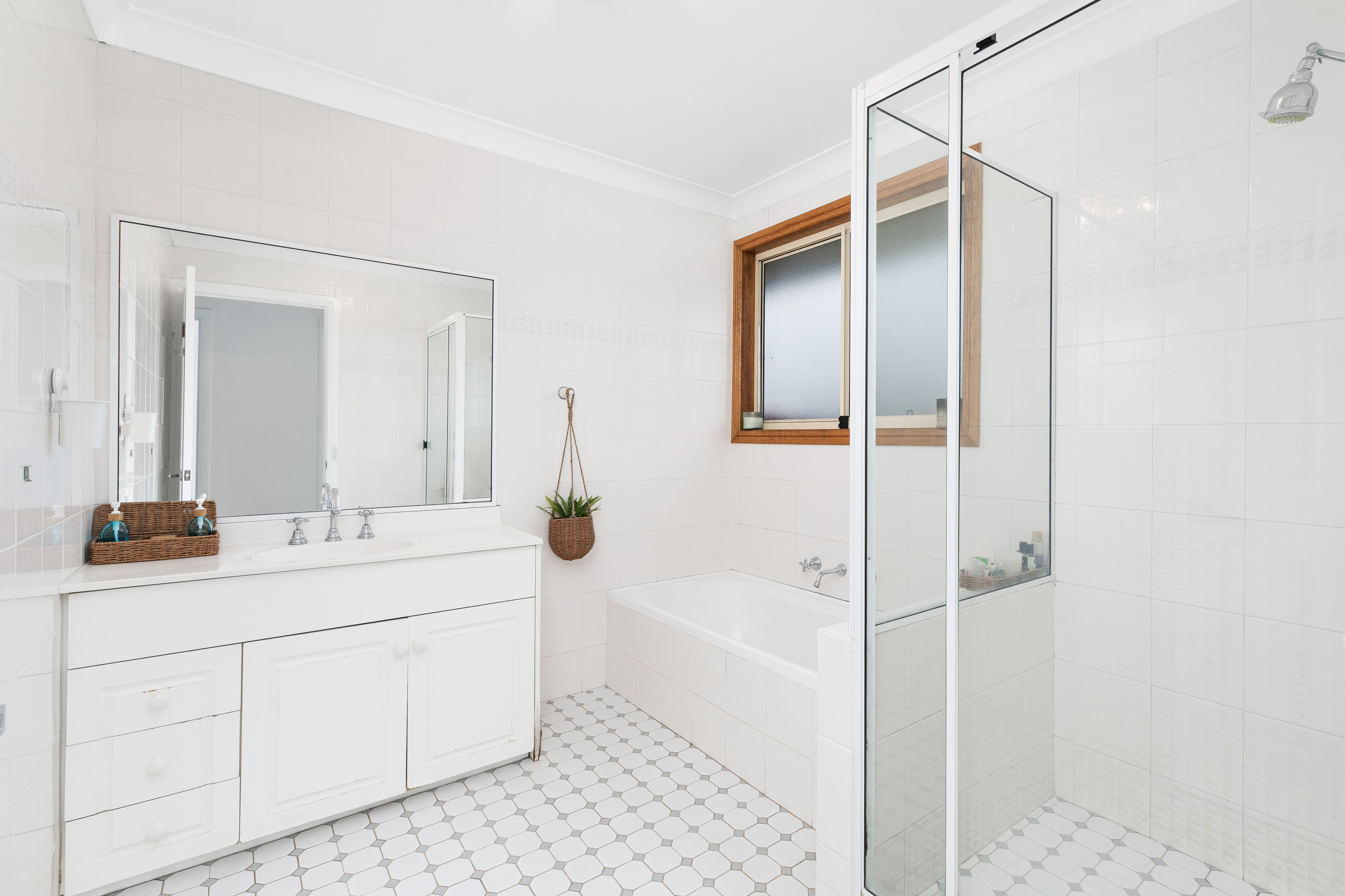 34 Wentworth Street, CARINGBAH SOUTH, Caringbah South - Thumbnail 7