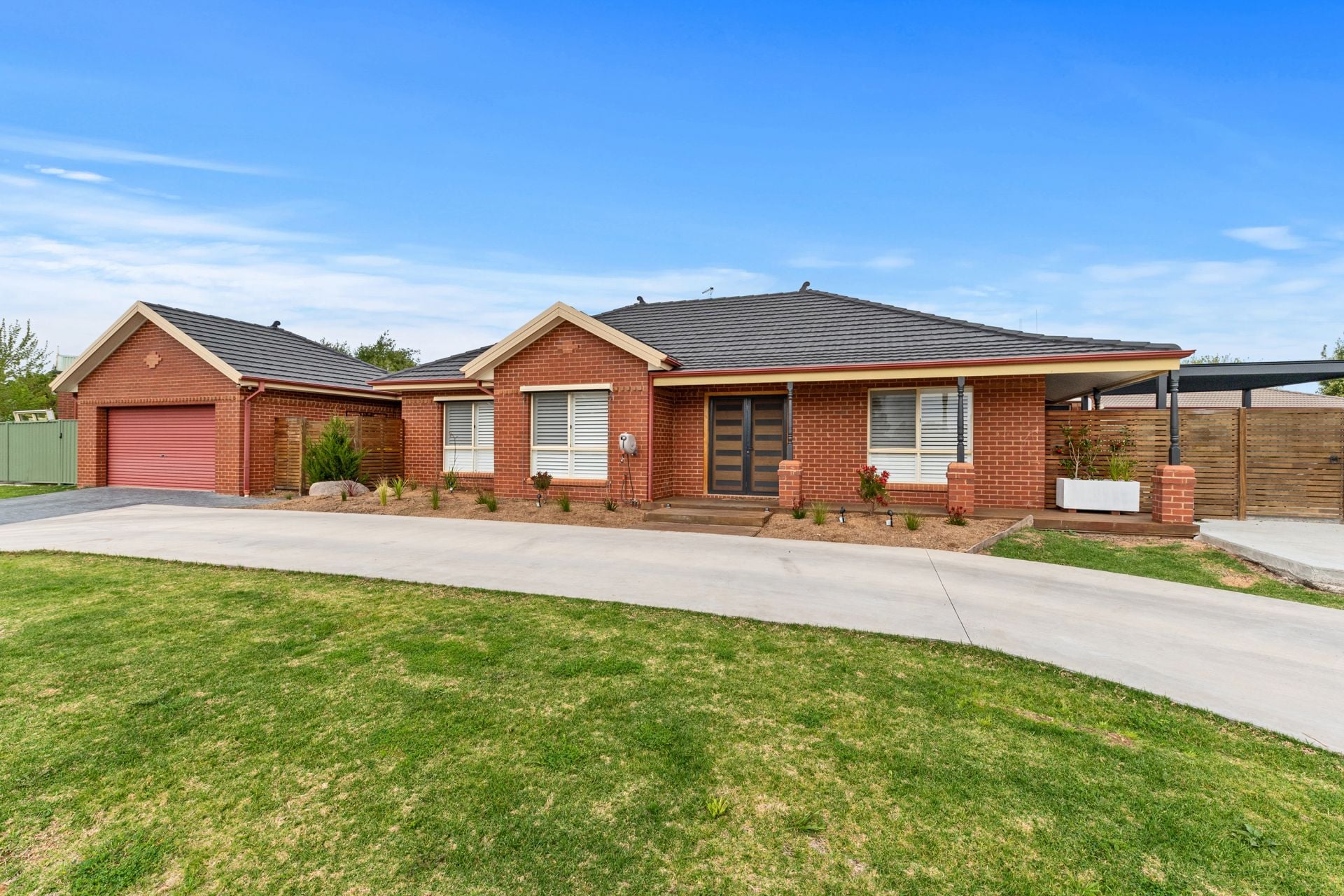 12 Keogh Drive, Spring Gully, Spring Gully, Spring Gully - Thumbnail 2