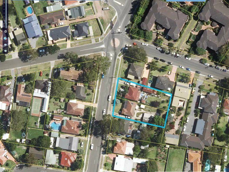  ENGADINE 2233