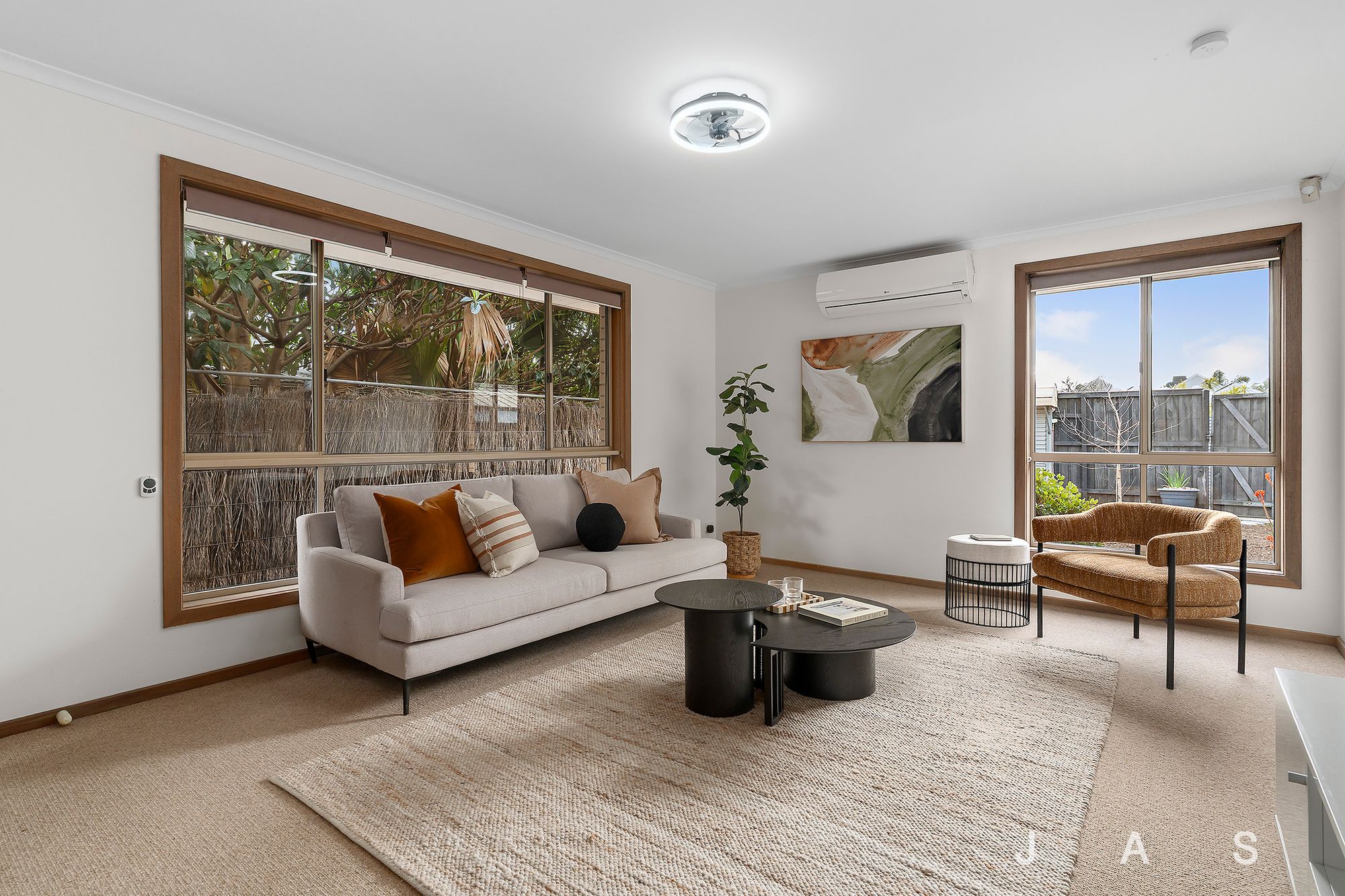 26 Steampacket Lane, Williamstown, Williamstown - Thumbnail 3