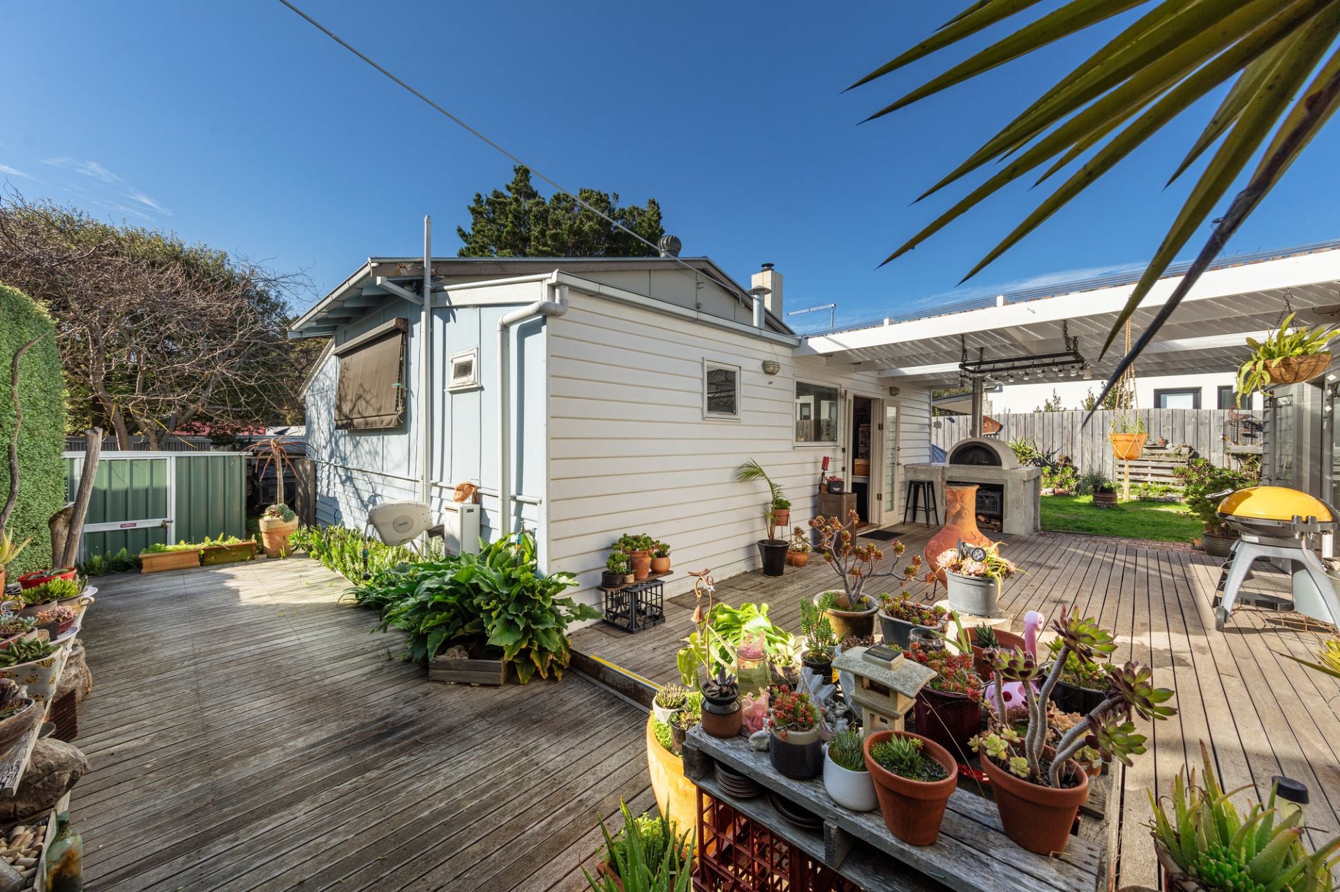 3181-3183 Point Nepean Road, Sorrento, Sorrento - Thumbnail 7