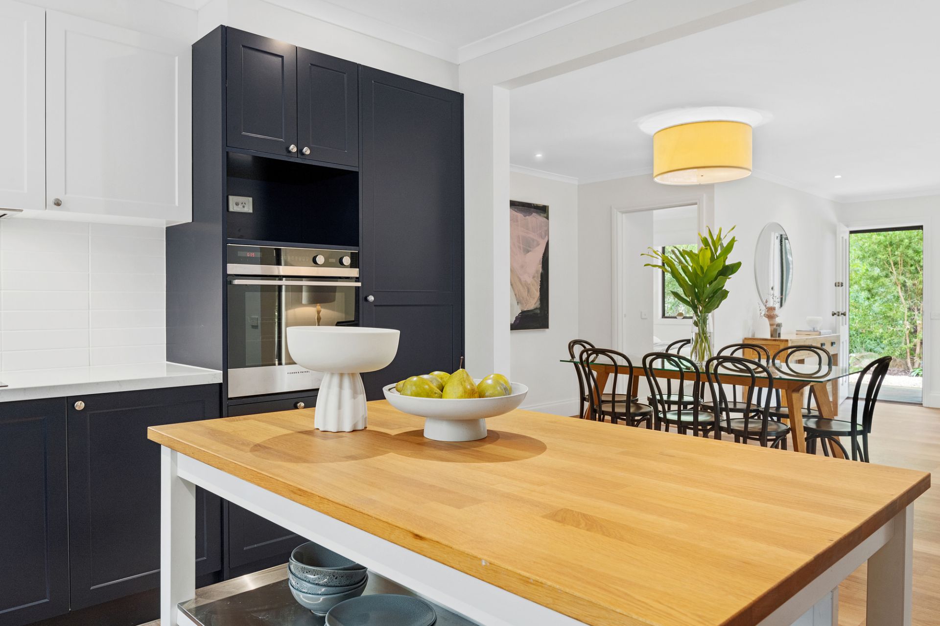8-12 Elizabeth Road, Red Hill, Red Hill - Thumbnail 5