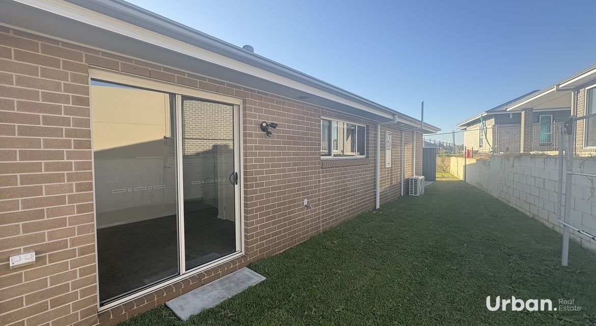 North Rothbury 13a Figgins Loop