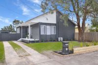 6 Stringybark Crescent, Frankston North VIC, Frankston North - Image 1