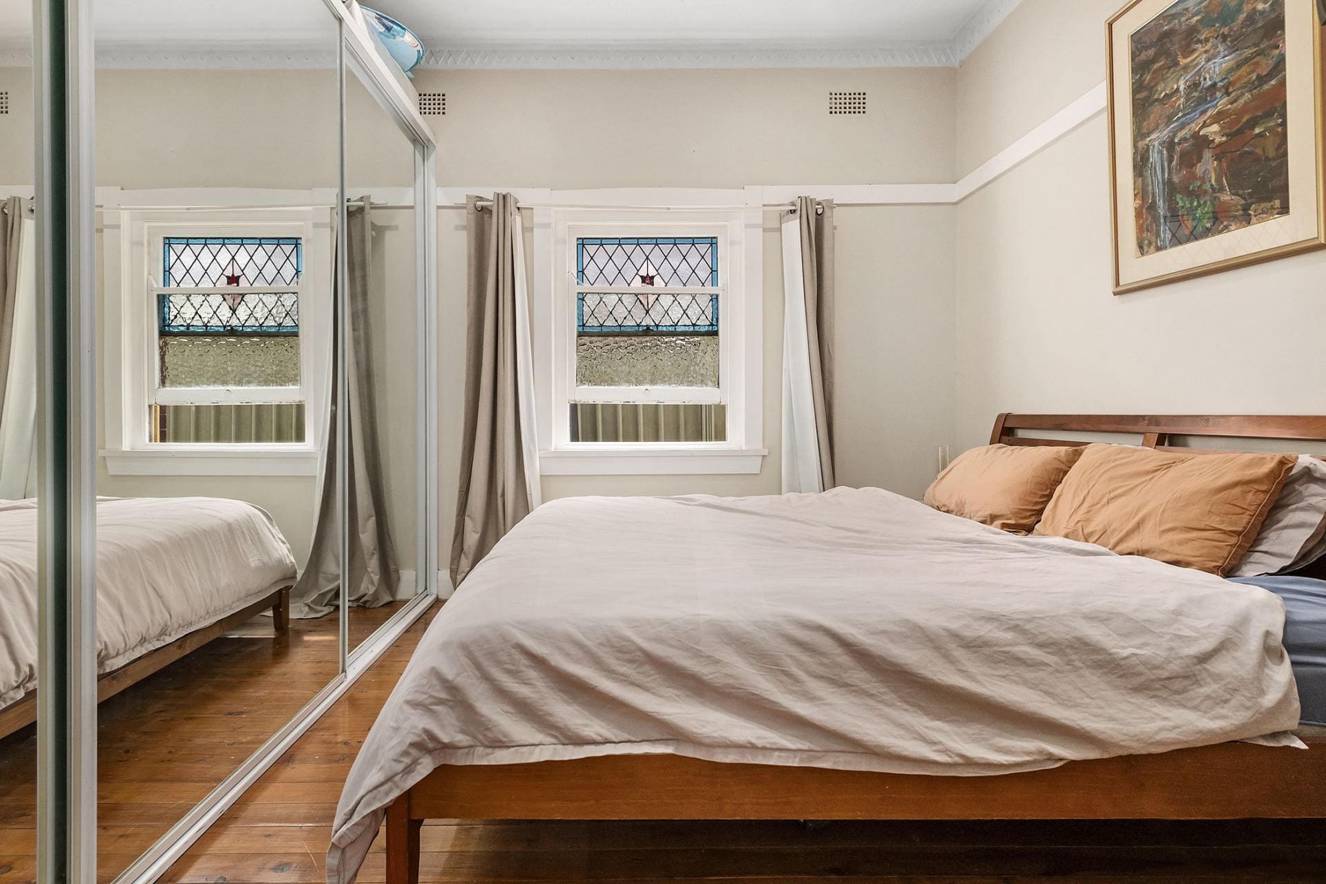 37 Dunmore Street North, Bexley, Bexley - Thumbnail 7