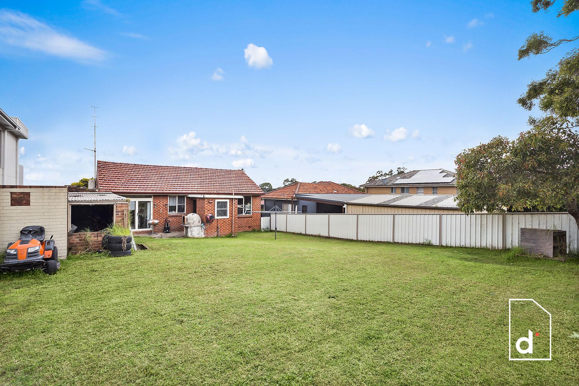 34 Hopewood Crescent, Fairy Meadow NSW