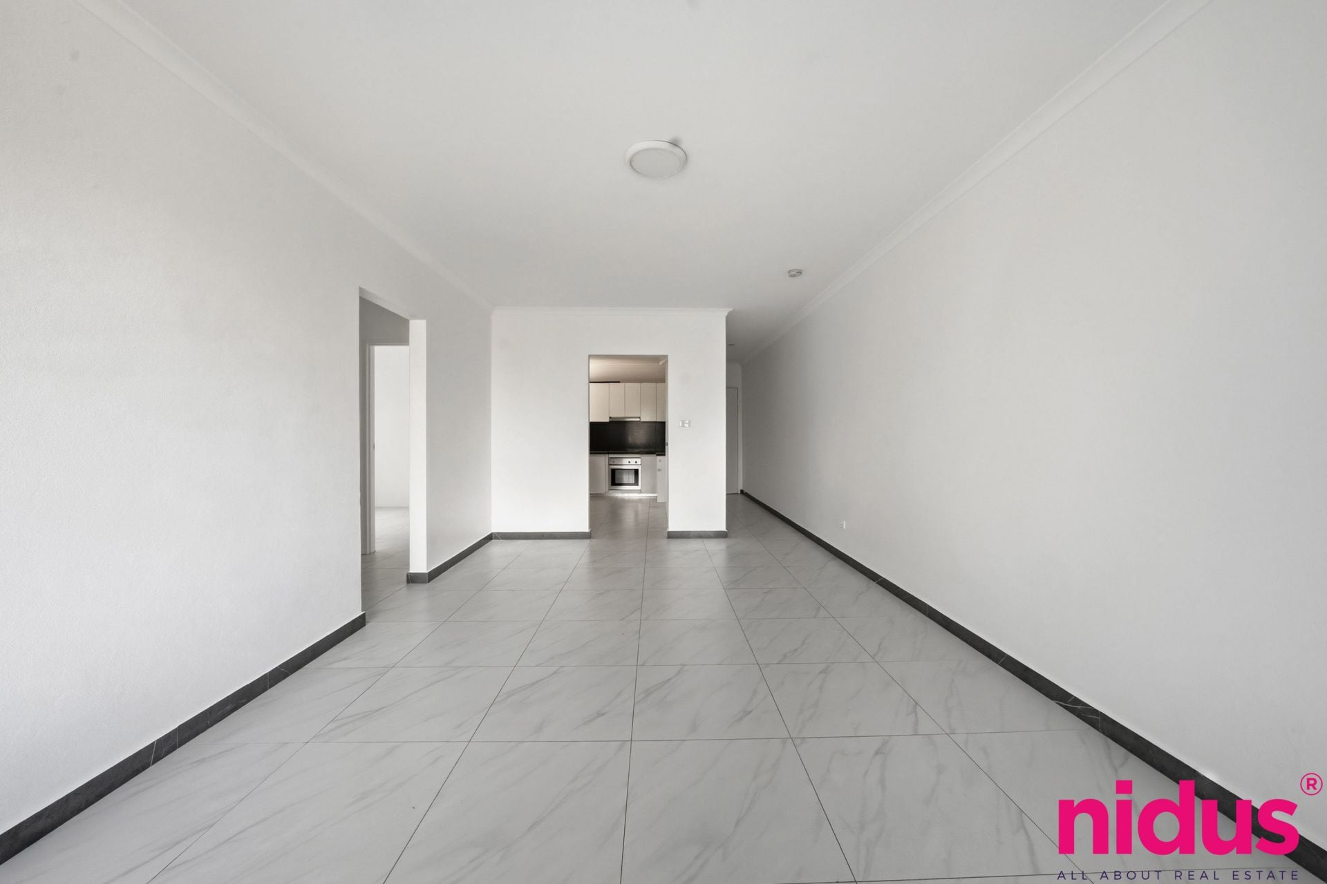 8/110 Croydon Street Lakemba NSW, Lakemba - Thumbnail 3
