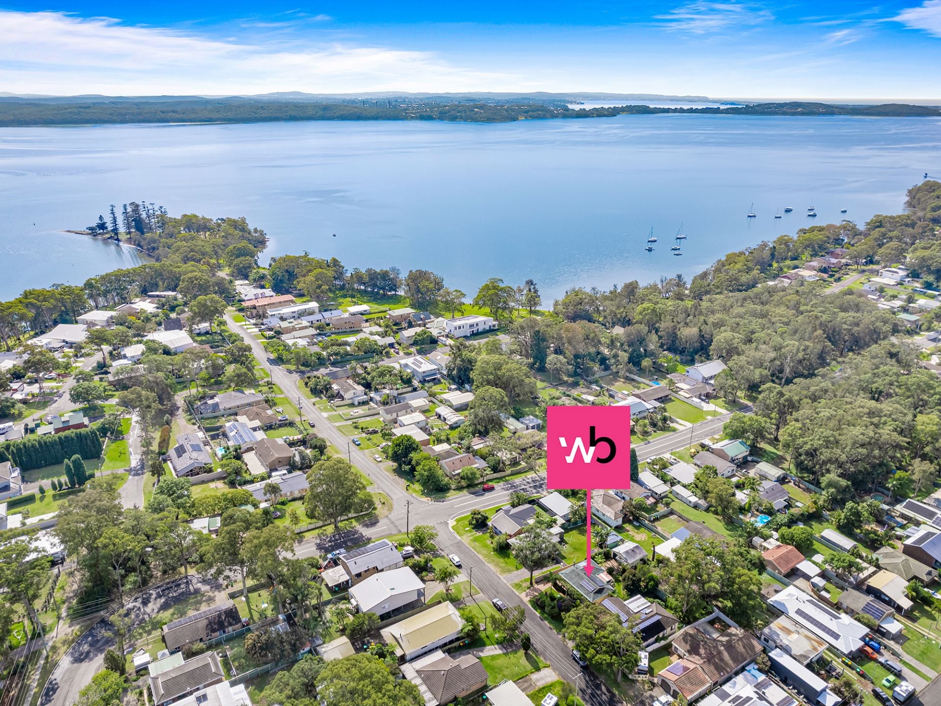 43 Queen Street Balcolyn NSW, Balcolyn - Thumbnail 2