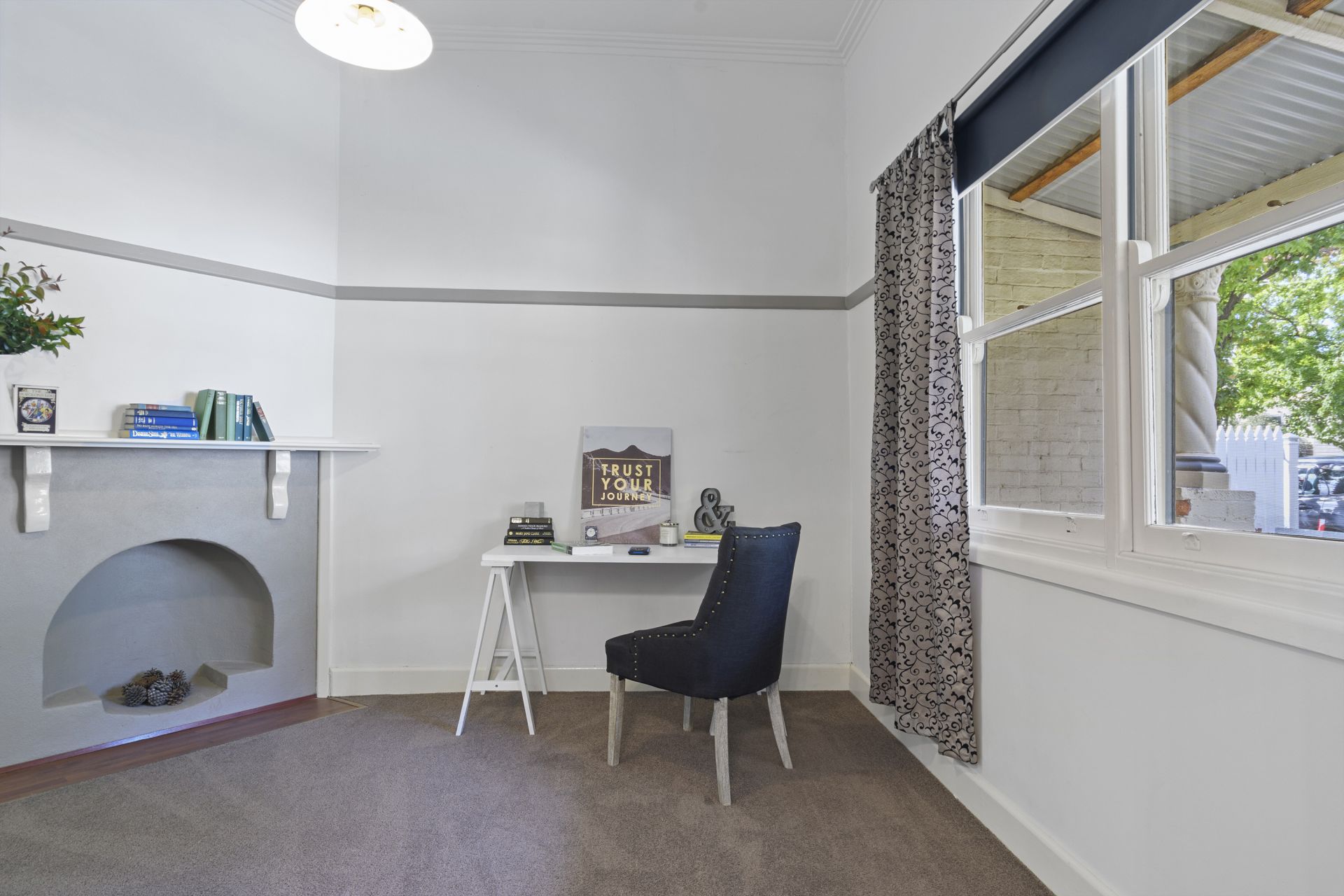 48 Garsed Street, Bendigo, Bendigo, Bendigo - Thumbnail 8