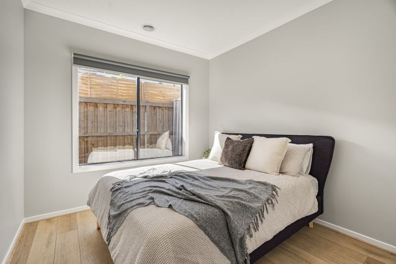 184 Vearings Road, Wollert