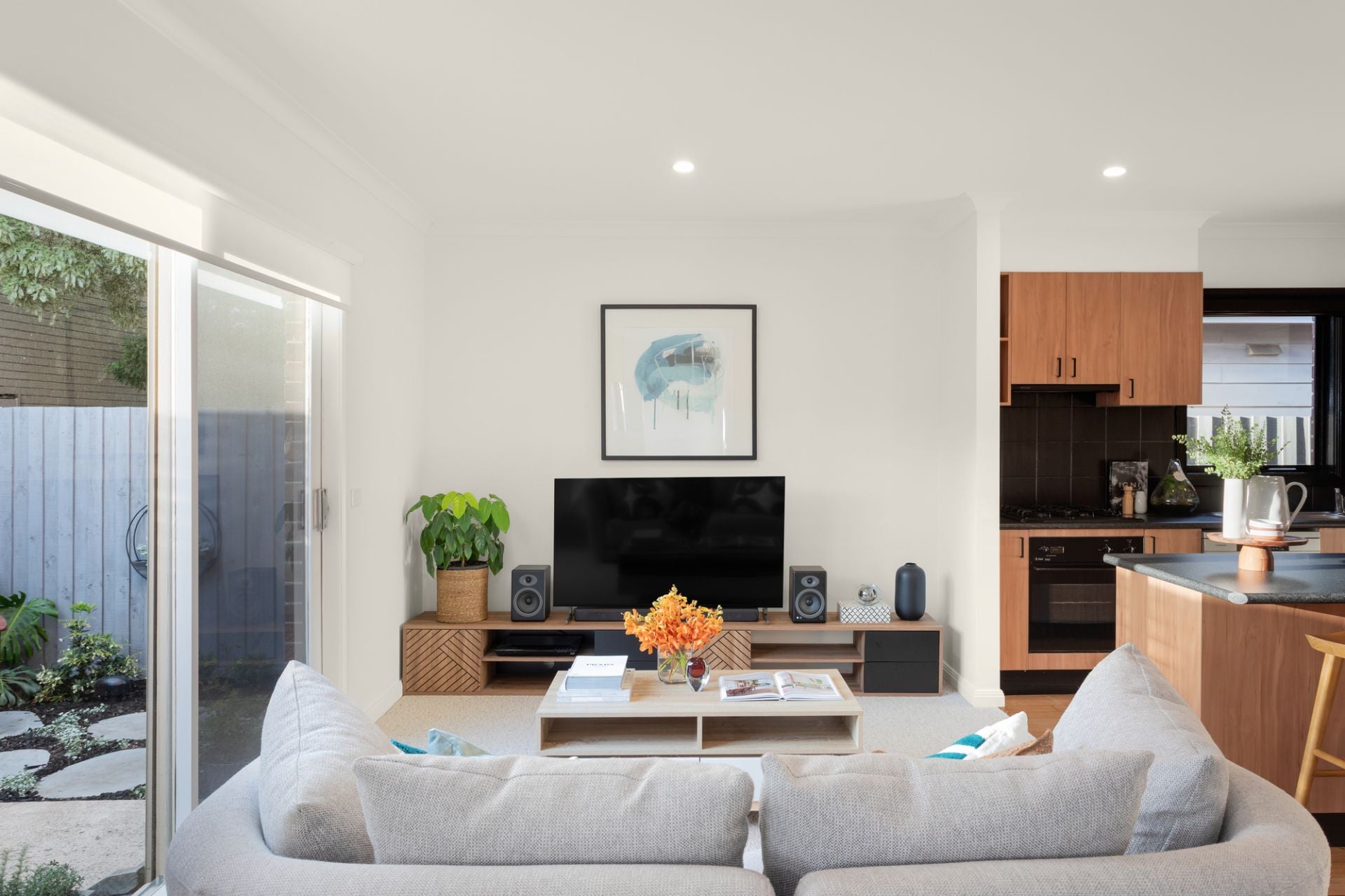 4/1 Albert Street, Highett, Highett - Thumbnail 4
