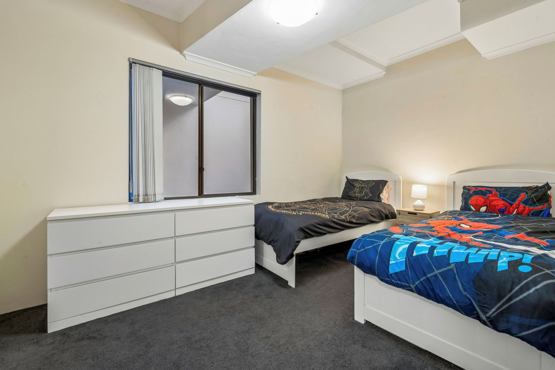37/121-133 Pacific Highway, Hornsby NSW, Hornsby - Thumbnail 5