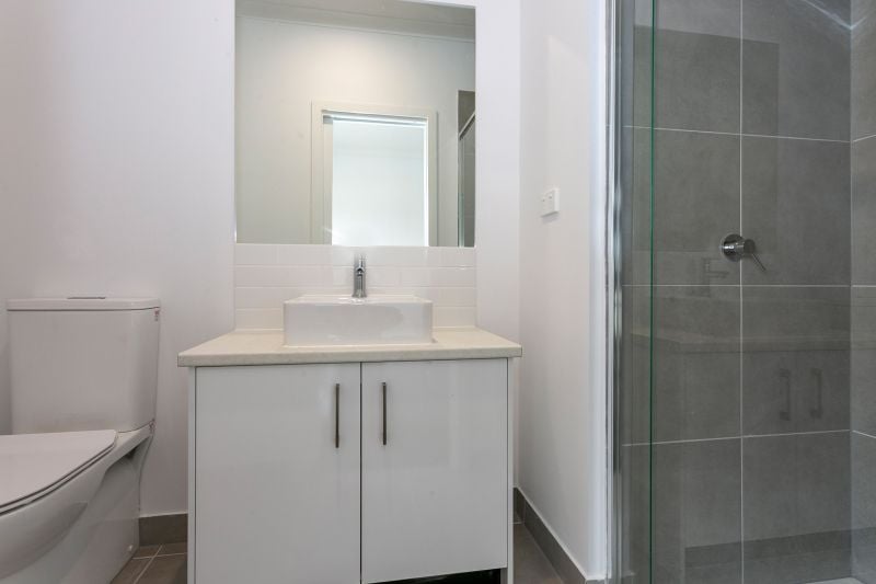 20 Tanzanite Court, Berwick