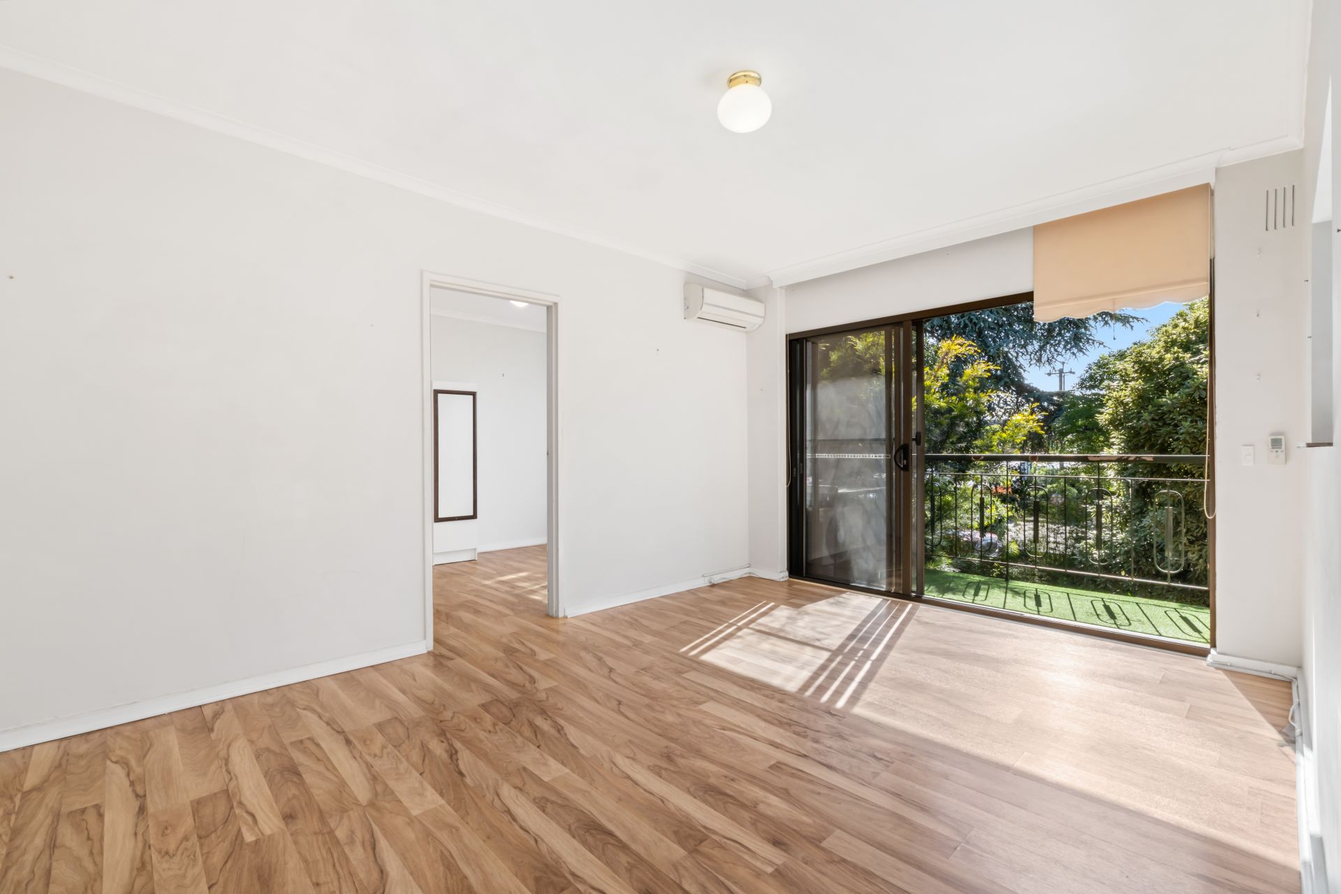 A Confident First Step Into The Property Market