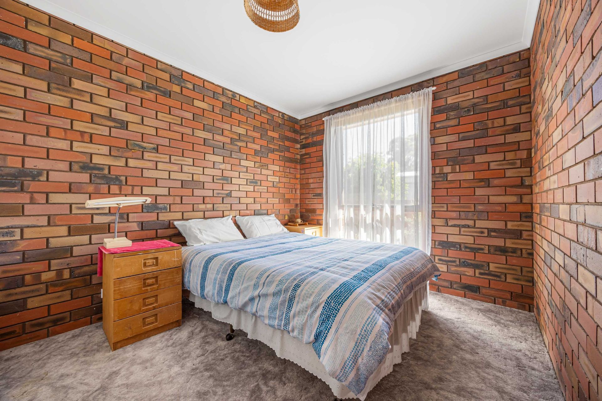 4 Winnifred Street, Stawell, Stawell - Thumbnail 5