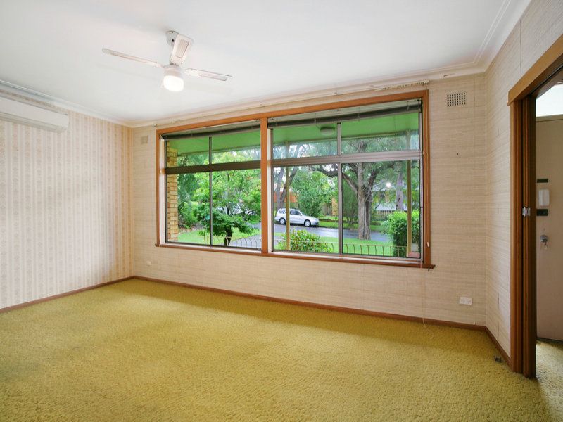 8 Belair Avenue, CARINGBAH SOUTH, Caringbah South - Thumbnail 4