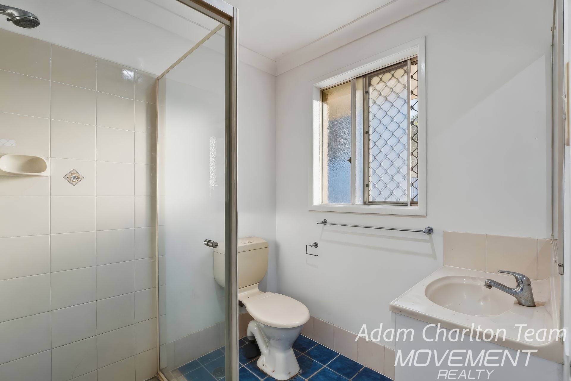 27 Riccardo Street, Caboolture, Caboolture - Thumbnail 8
