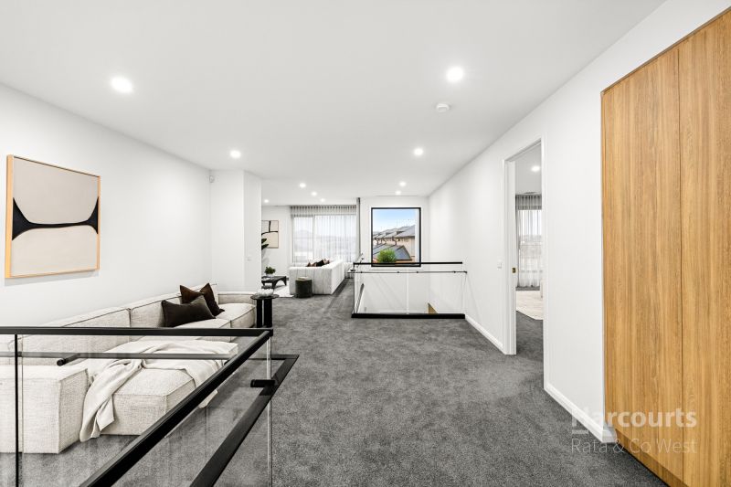 21 Vel Street, Deanside