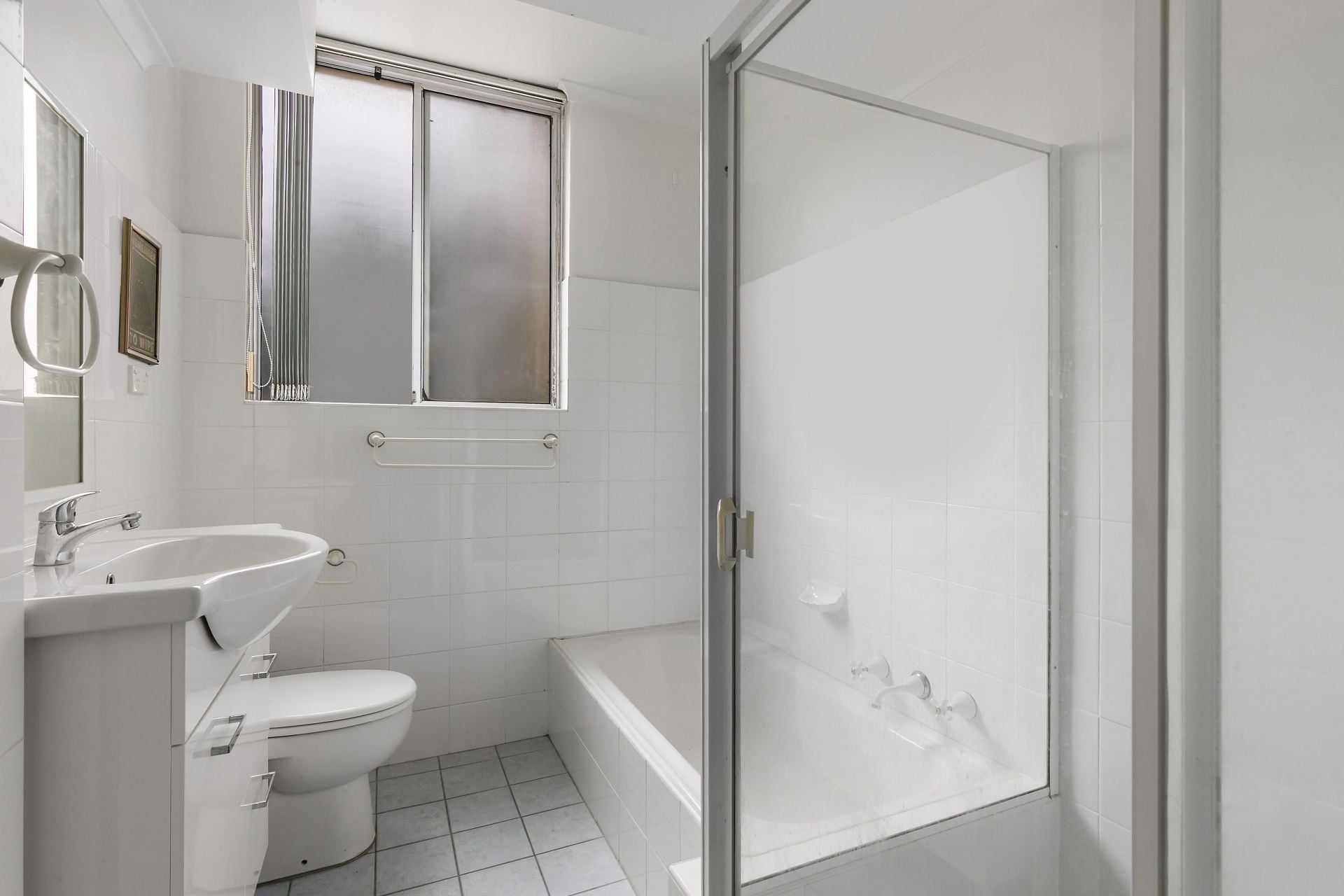 6/11 Ocean Street, Wollongong