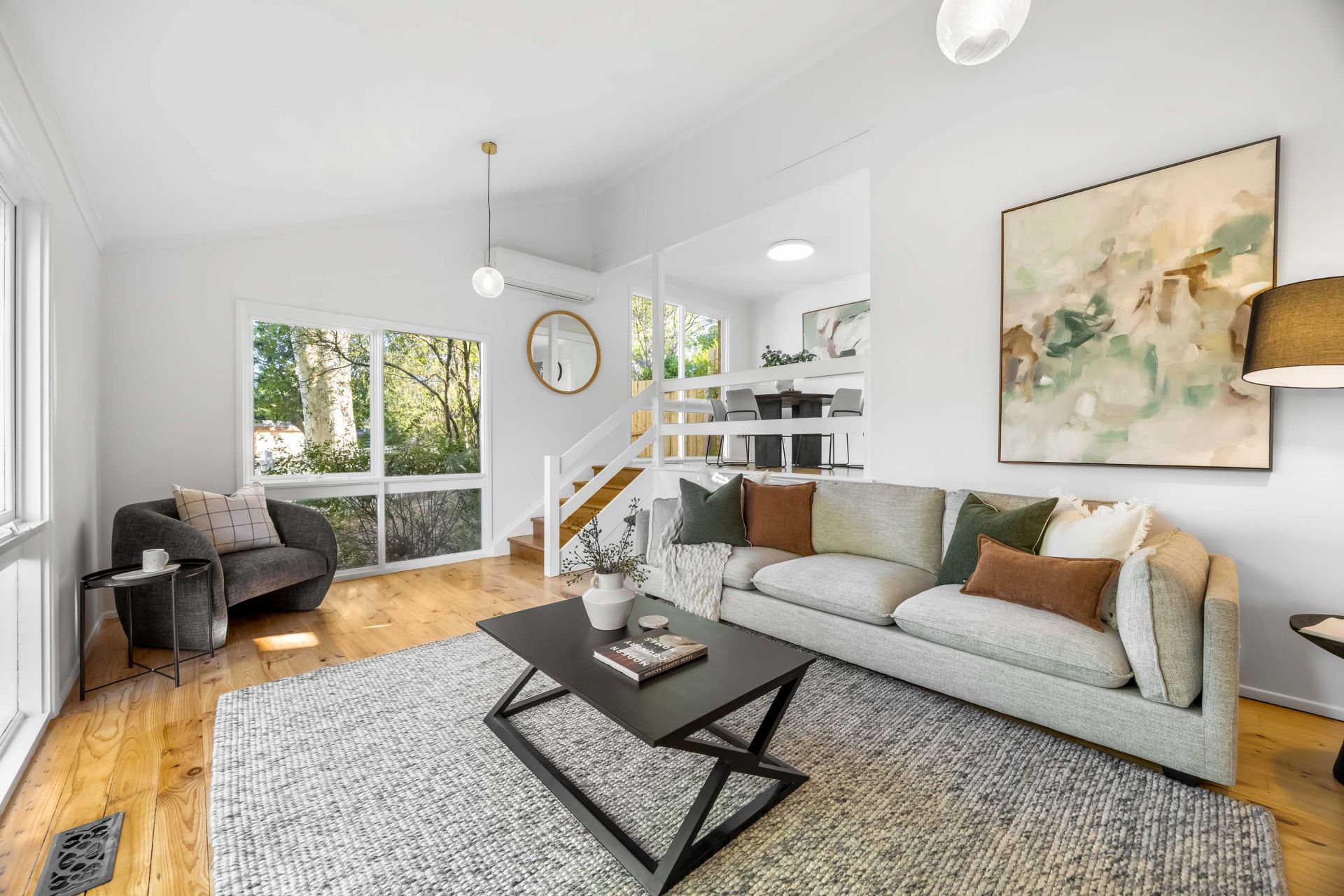 8 Mansfield Avenue, Mount Clear, Mount Clear - Thumbnail 3