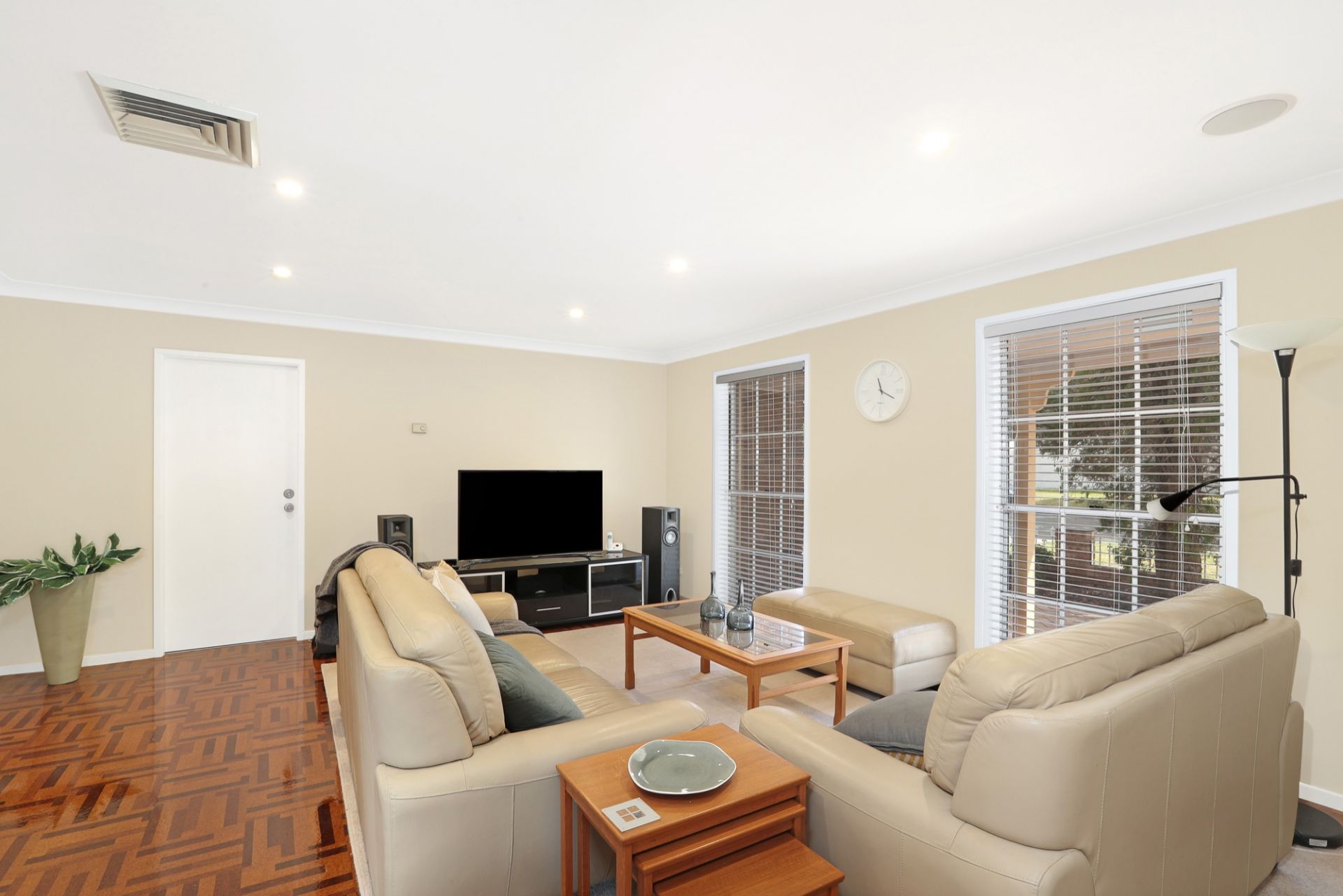 105, WOOLOOWARE, Woolooware - Thumbnail 5
