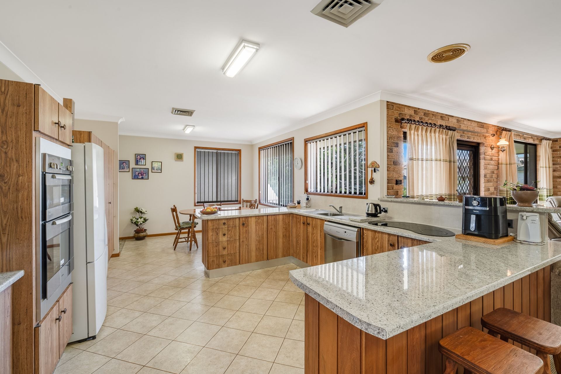 18 Baloo Close Charlestown NSW, Charlestown - Thumbnail 6