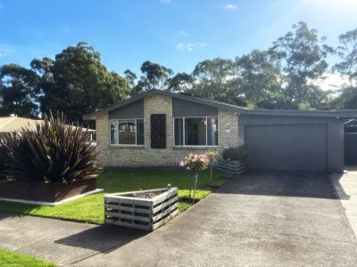12 Arden Avenue, Devonport, Devonport - Thumbnail 2