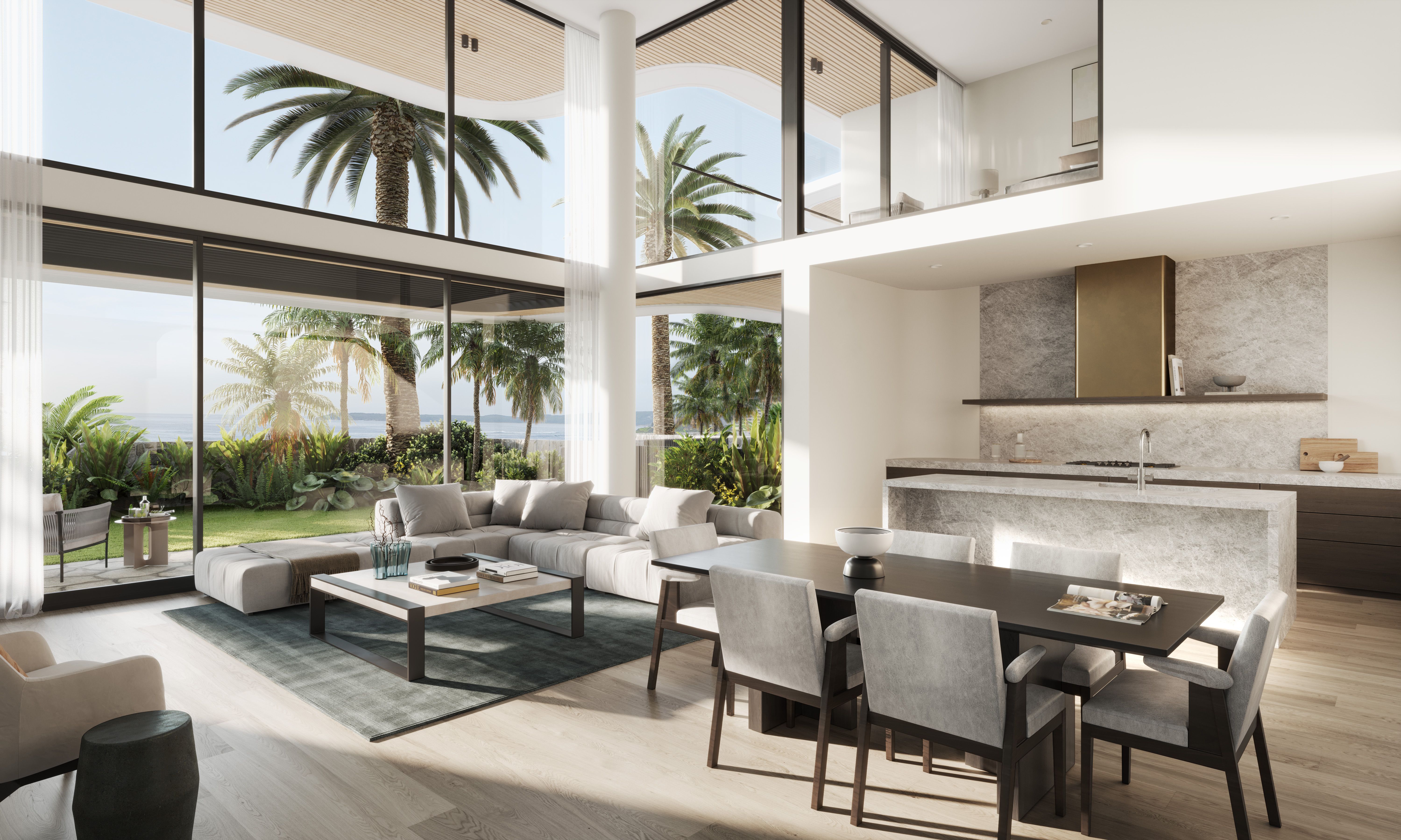 203/5-9 Prince Street CRONULLA 2230