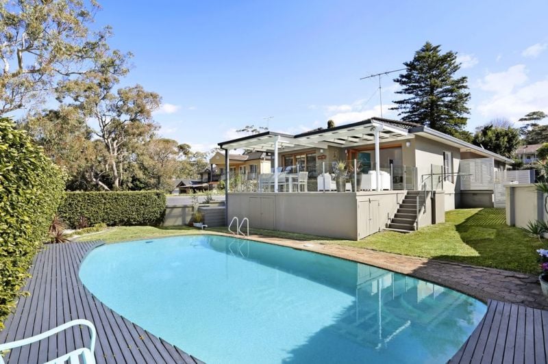 238A Woolooware Road BURRANEER 2230