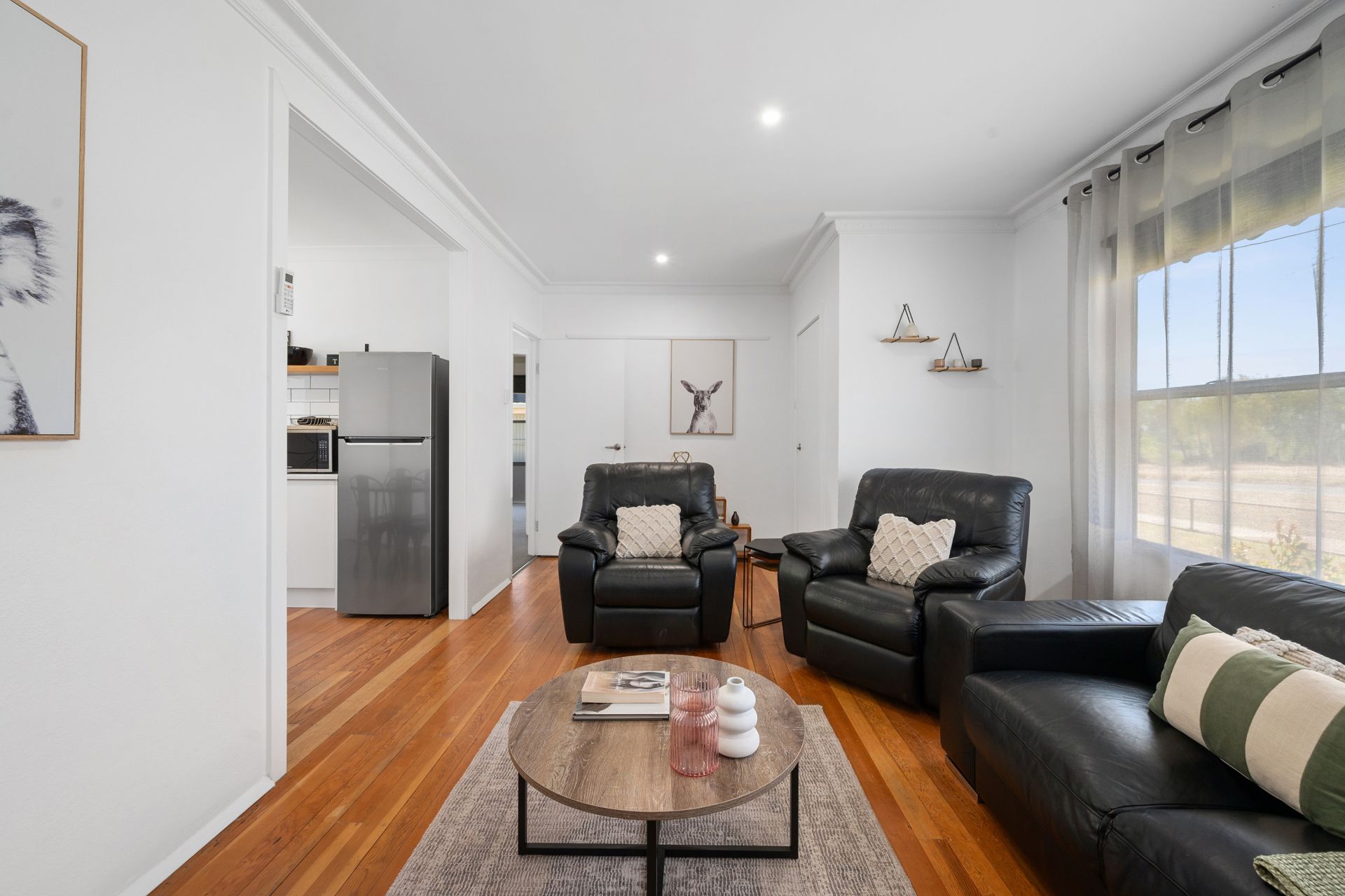 51 Bennett Street, Long Gully, Long Gully, Long Gully - Thumbnail 6
