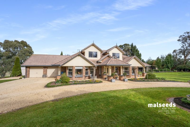 8 Carrison Road Suttontown SA, Suttontown - Image 1
