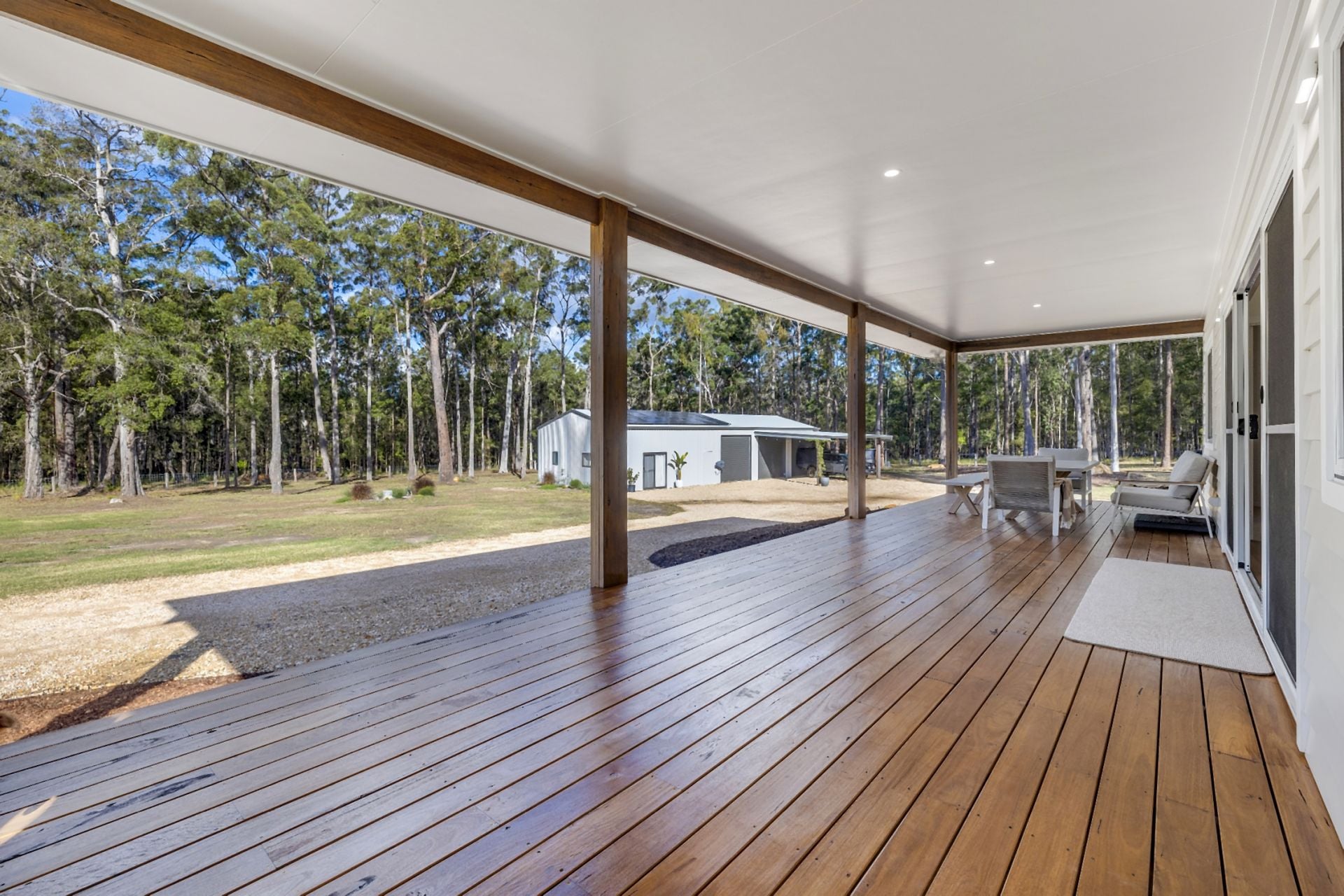 132 Breeze Way, Verges Creek NSW, Verges Creek - Thumbnail 4