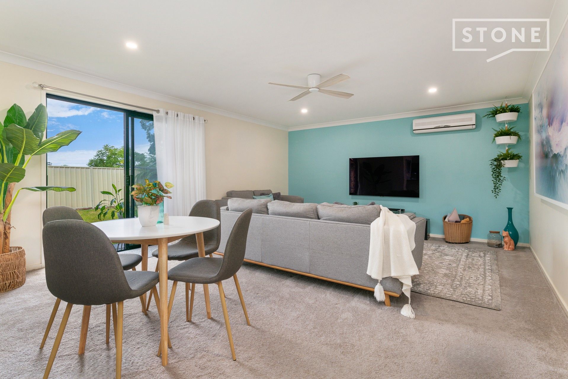 57 Harris Street, Cameron Park NSW, Cameron Park - Thumbnail 3