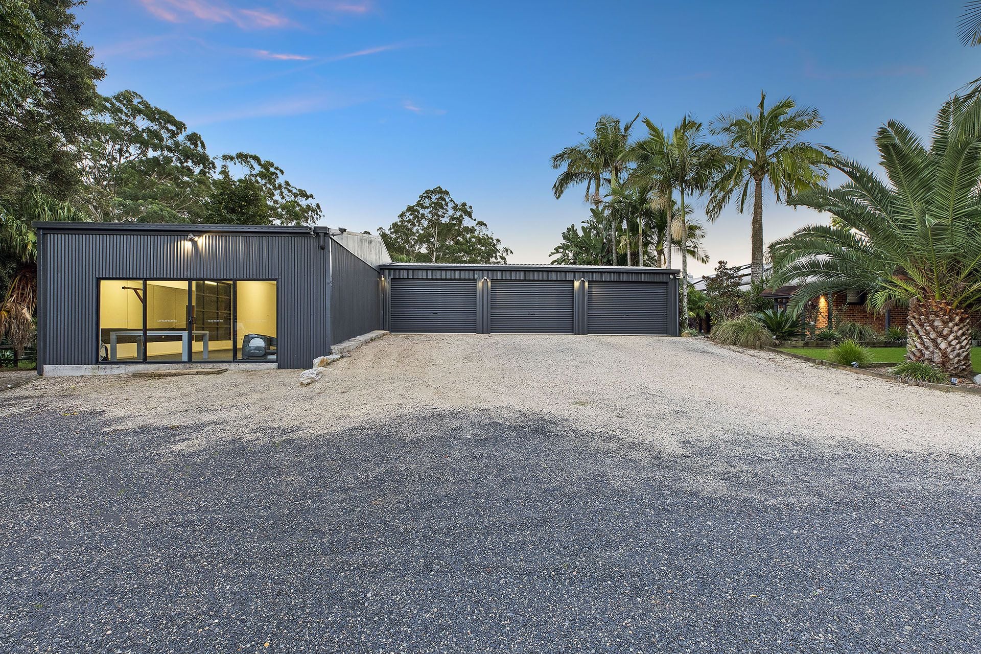 413 Yarramalong Road, Wyong Creek, Wyong Creek - Thumbnail 7