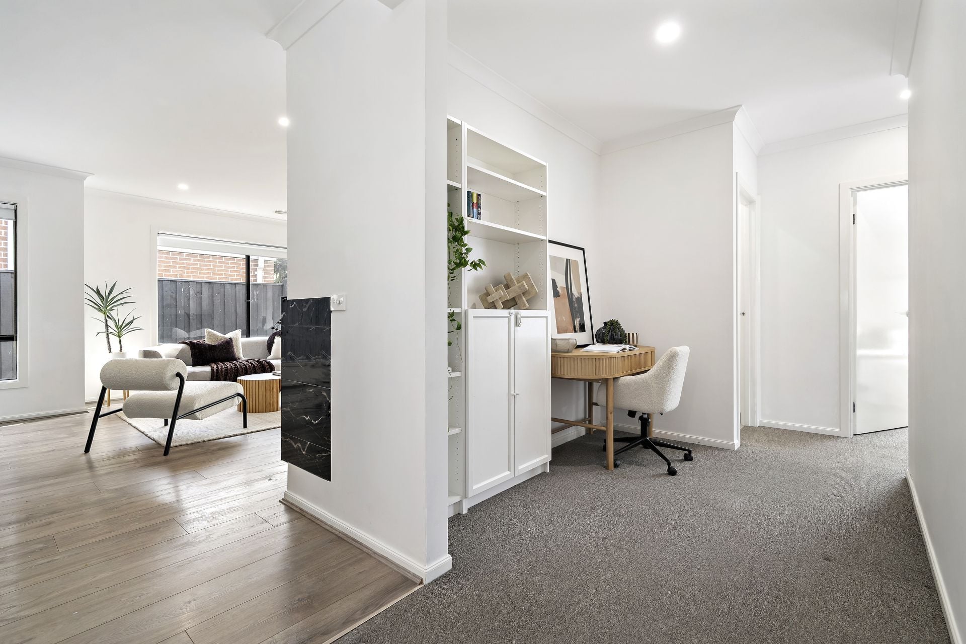 20 Lochran Road, Doreen VIC, Doreen - Thumbnail 6