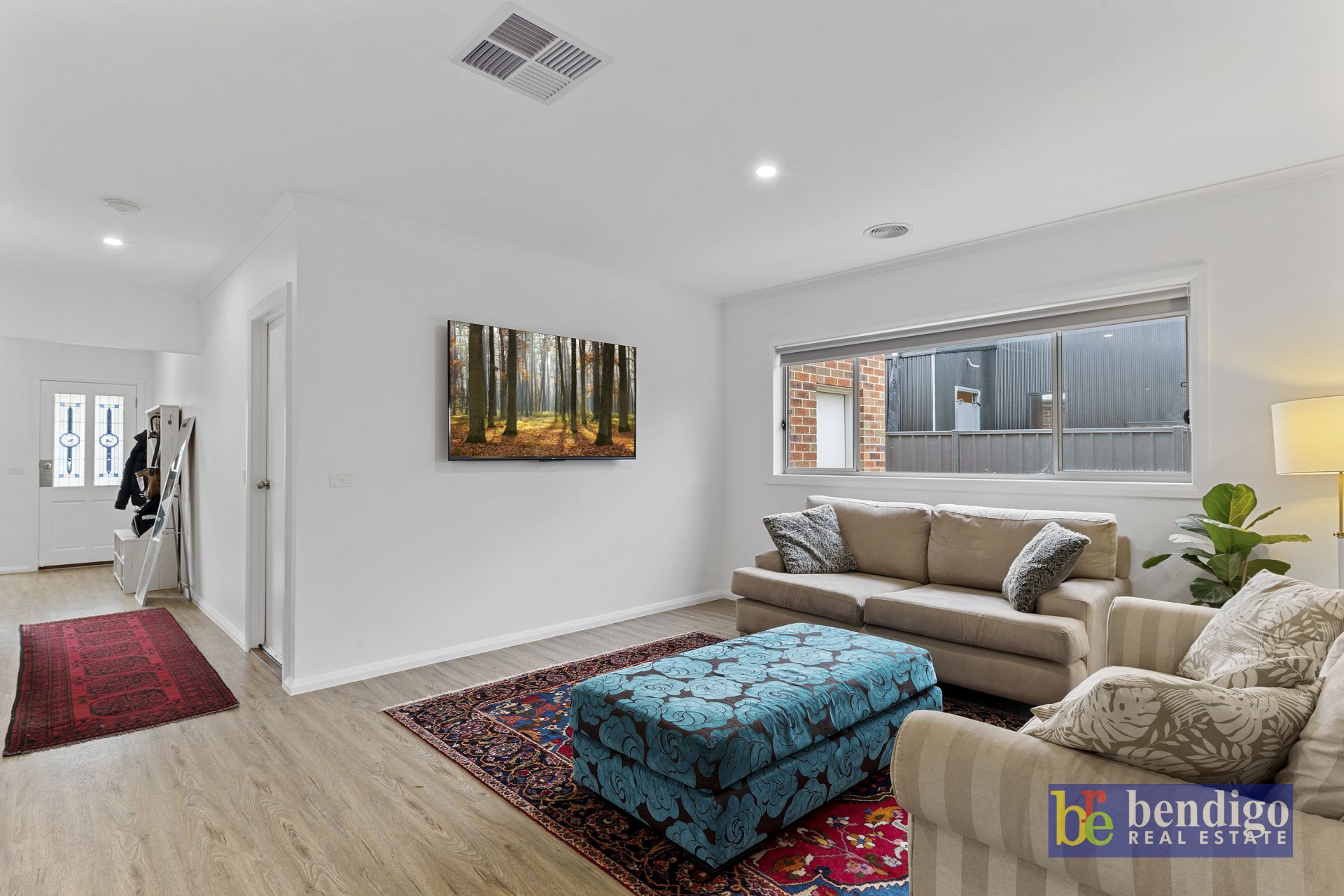 16 Lana Drive Jackass Flat VIC, Flat - Thumbnail 3