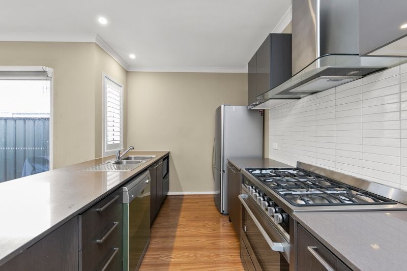 35 Plume Drive, Mernda