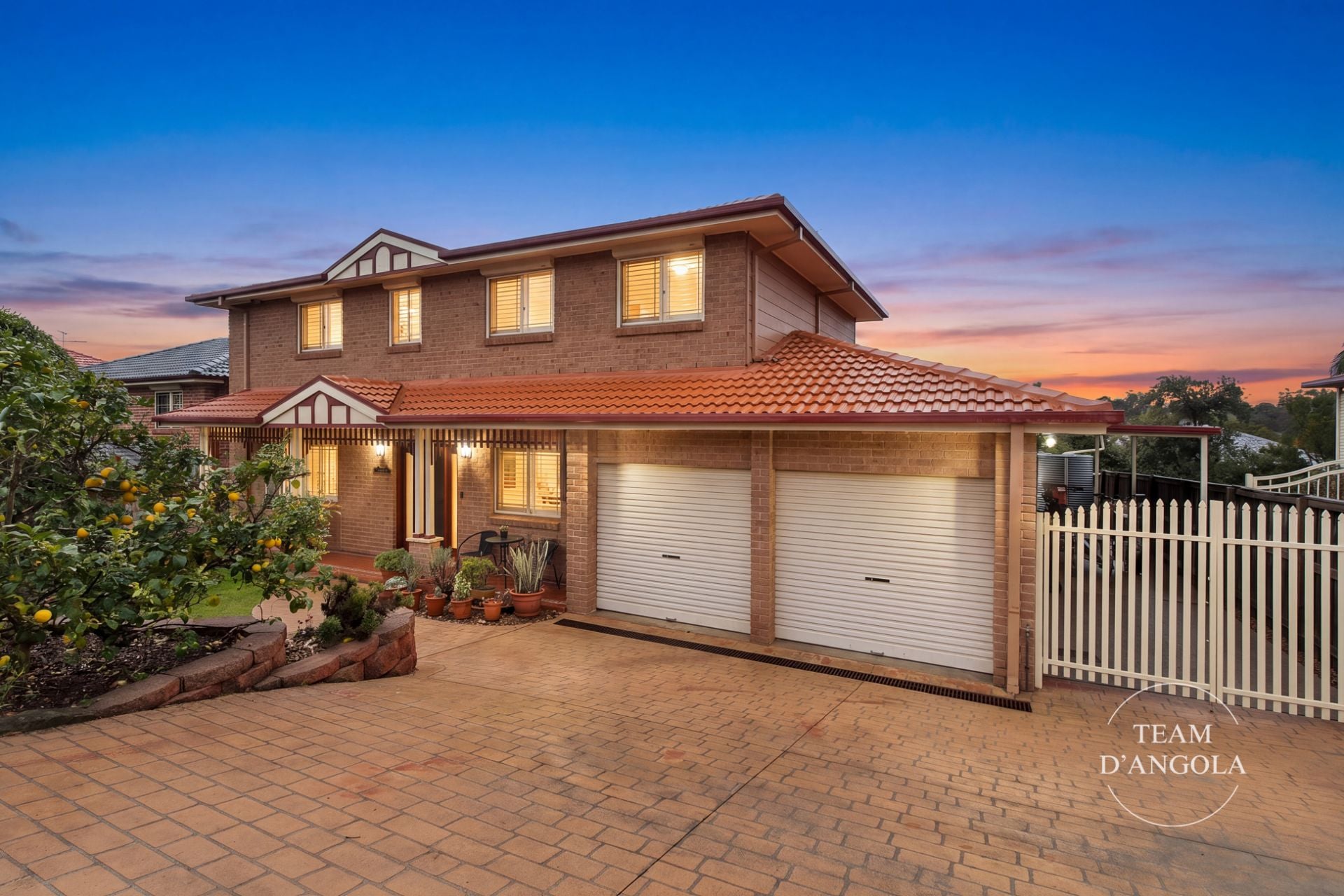 28 Powys Circuit, Castle Hill, Castle Hill - Image 1